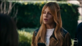 High Potential - Season 02 Episode 16